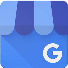 Google Business Profile