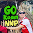 ukB-bibl8Zc-channel-avatar-Go Roam NNP_ Solo Trip