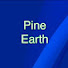 Bbkx1wS5nFM-channel-avatar-パイン・アースPineEarth
