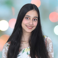 Dishita Singh