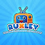 Ruxley logo