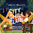 『CITY CHILL CLUB』TBSラジオ