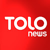 What could TOLOnews buy with $809.15 thousand?