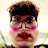Mellomelt