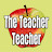 @TheTeacherTeacher