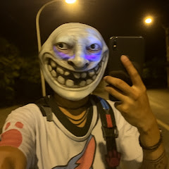 donut mày giờ ツ