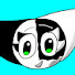 Ew0BqSt6Lgw-channel-avatar-Daniela XD