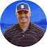 d4E3IKlECtA-channel-avatar-Golf Rx with Dr. B
