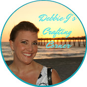 Debbie Js Crafting Corner