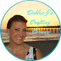 Debbie J's Crafting Corner YouTube Profile Photo