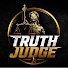 0aORHP_i7jw-channel-avatar-Truth Judge