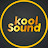 koolSound Karaoke