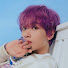 bcF_DXrCEpg-channel-avatar-헙