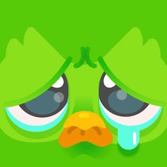 Duolingo Brasil 🇧🇷