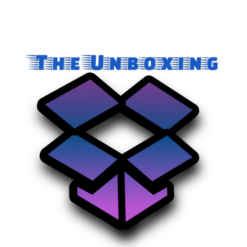 TheUnboxing2369