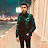 @mohamedfarag2394