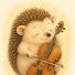 _NgYocLrC8Y-channel-avatar-Teatime Classical