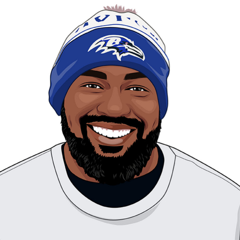 Sip2Tally Films icon