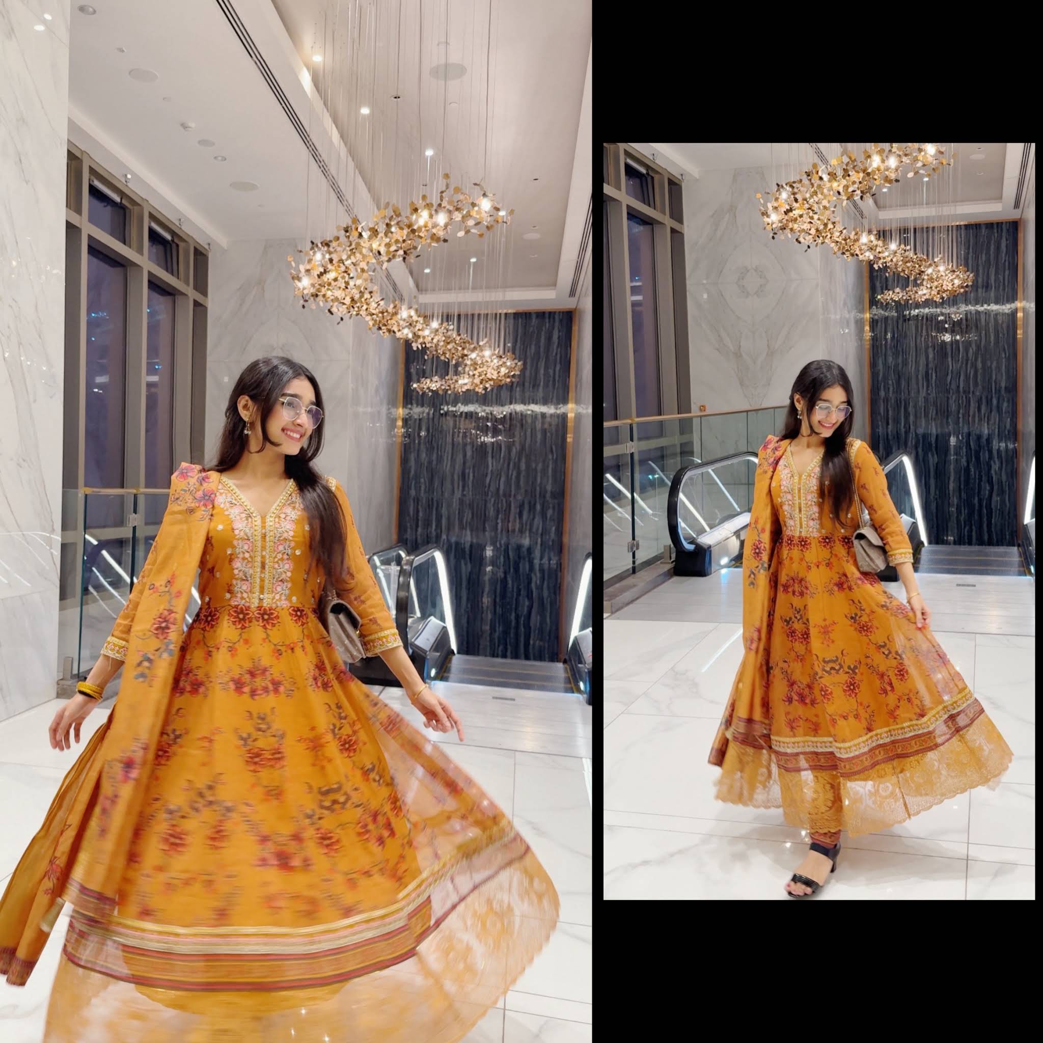Post from Saamiya Shahid Aly