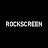 Rock Screen