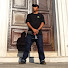 jdwkQ446ioA-channel-avatar-Marcelo Pereira Videomaker