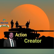 ACTION CREATOR NOW