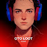 OTOLOOT