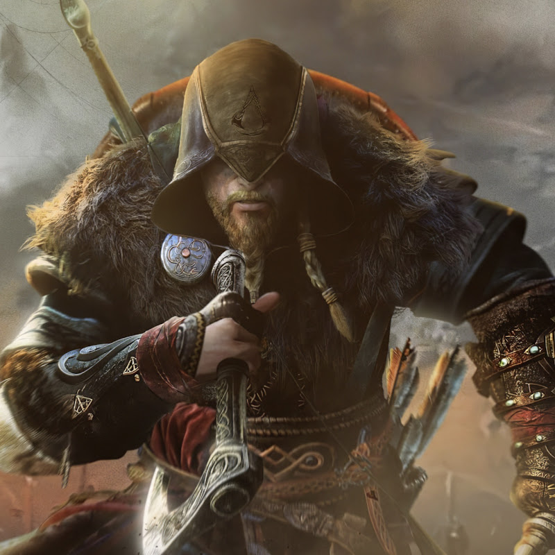 RAGNAR GAMING