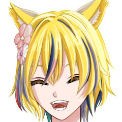 パパとらの画像