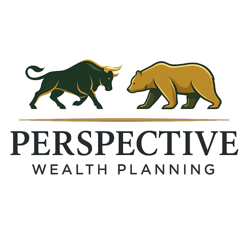 Perspective Wealth Planning