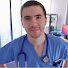 JSgCsoFVfg8-channel-avatar-Doctor Chris