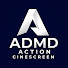 IbcF8r3FAXg-channel-avatar-Admd Action Cinescreen