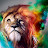 @ous_mr.plenty Avatar