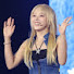 k5UdstPFn6o-channel-avatar-myjjyuwu