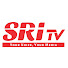 aqNEHI8ml4w-channel-avatar-SRI TV 