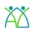 I5_4xrqArAY-channel-avatar-Pr Leocelino Corrêa Oficial