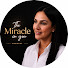 rX6oUM0ujvw-channel-avatar-The Miracle In You