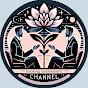 Evoking Evolvement Channel logo
