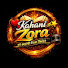lrEl9dUQh1s-channel-avatar-Kahani ZORA