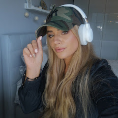 Tanja believe Avatar