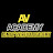 Ajmal'sVirtualAcademy