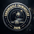 RJjQKEqJ094-channel-avatar-Chroniques du Crime
