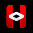 vttJBat4va4-channel-avatar-Henke