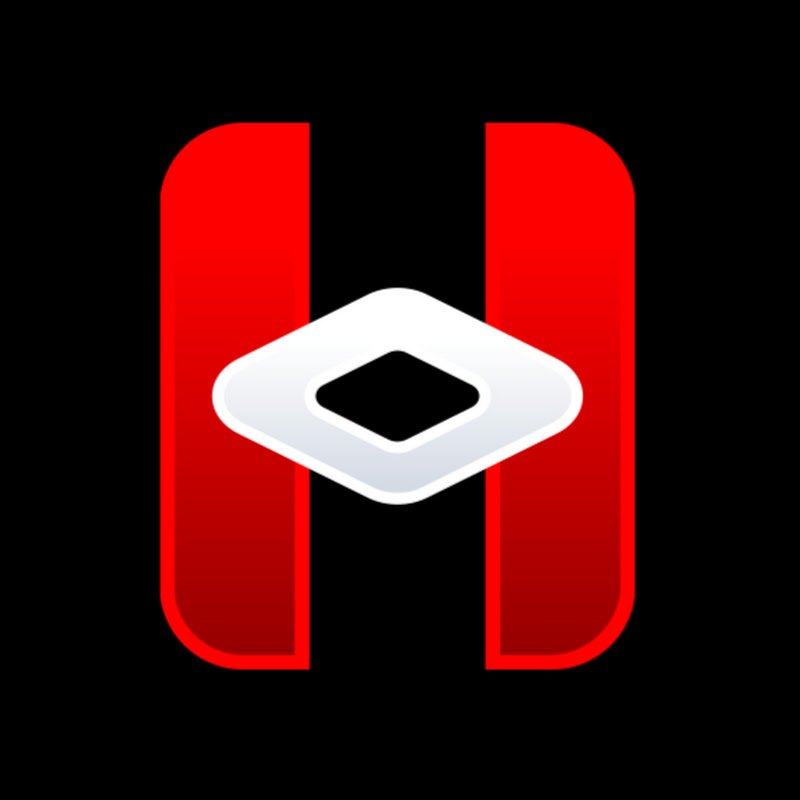 Henke
