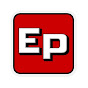 Eikerposten YouTube Profile Photo