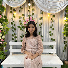 @Pretty Angel 🥰