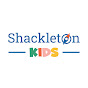 Shackleton Kids Avatar