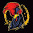 avatar of @rooster-h6l