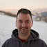 H1LrdB5d5sk-channel-avatar-Ľudova Dielňa