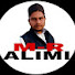 53kdjlooAHU-channel-avatar-M-R ALIMI